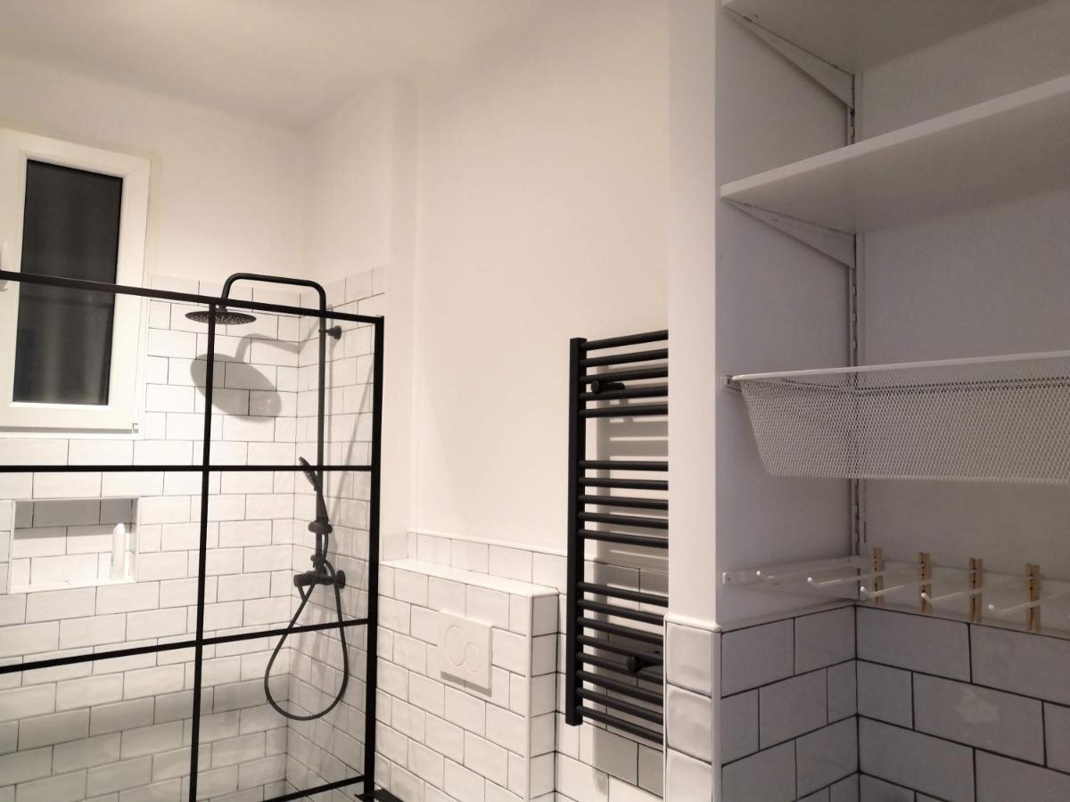 Apartmán Casagnese Sanremo Exteriér fotografie