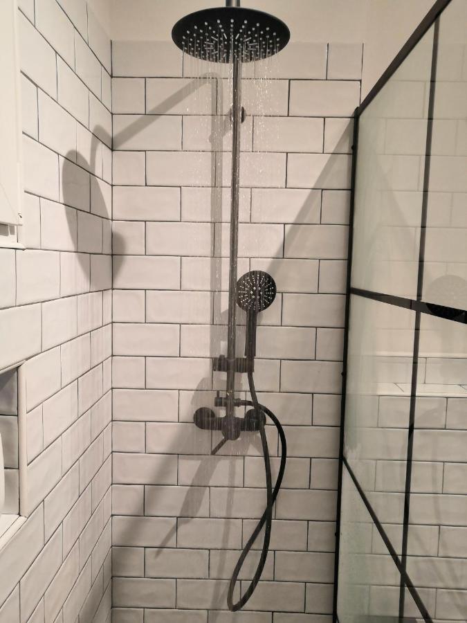 Apartmán Casagnese Sanremo Exteriér fotografie