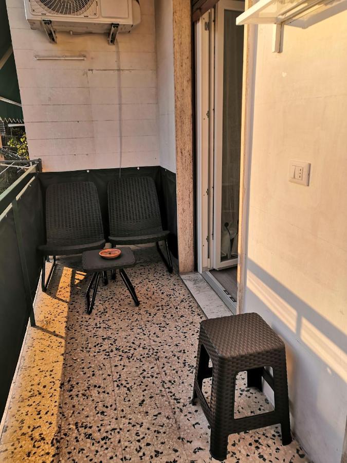 Apartmán Casagnese Sanremo Exteriér fotografie